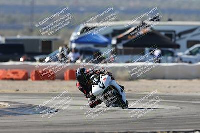 media/Nov-29-2025-TrackXperience (Sat) [[2953a387f4]]/1-Level 3/Session 3 (Turn 2)/